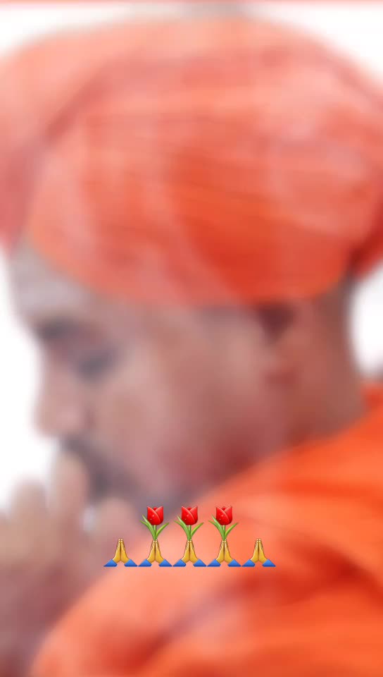 @user53001516660