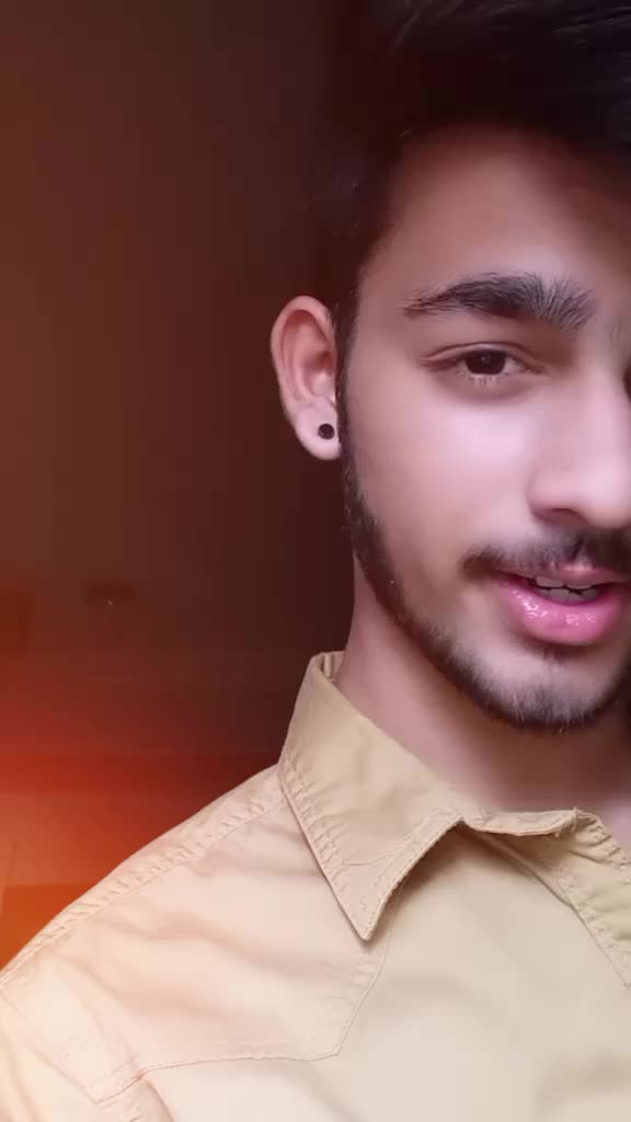 @๐