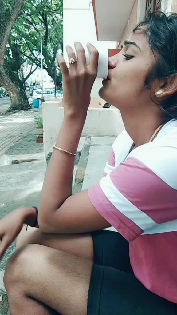 @Ravana Manishka❤