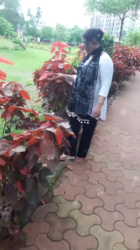 @naaz910201