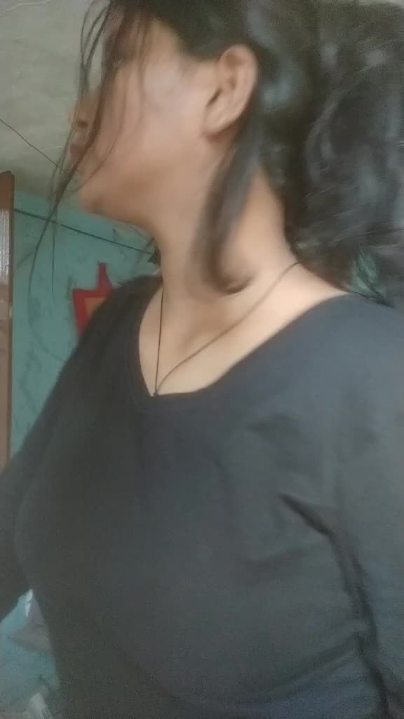 @Suchitra❤️