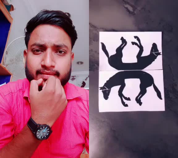 @sonu maxwell