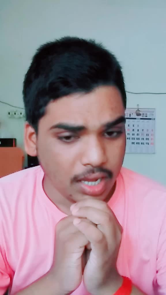 @Ritesh_9986