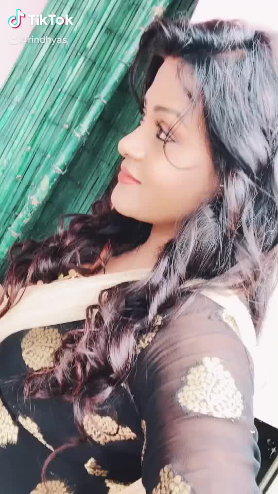 @rindhya