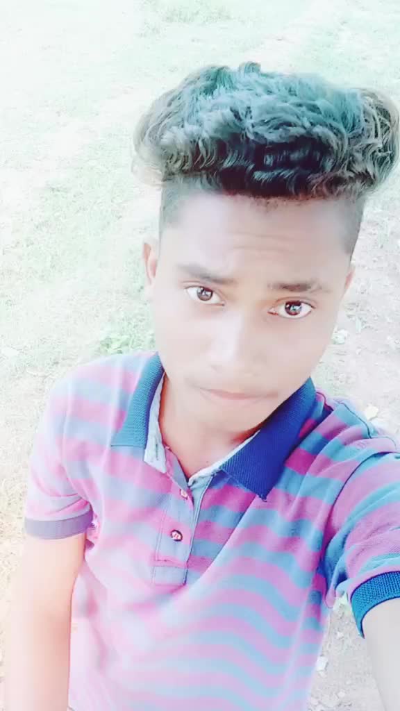 @mukund kuldeep
