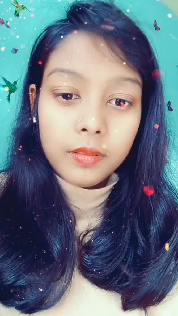 @call _me_Pagli😘♥️😘