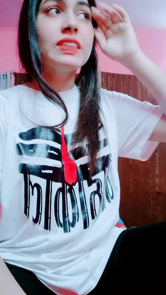 @Liza โ