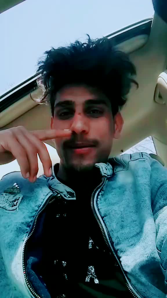 @mushtaqO7dz