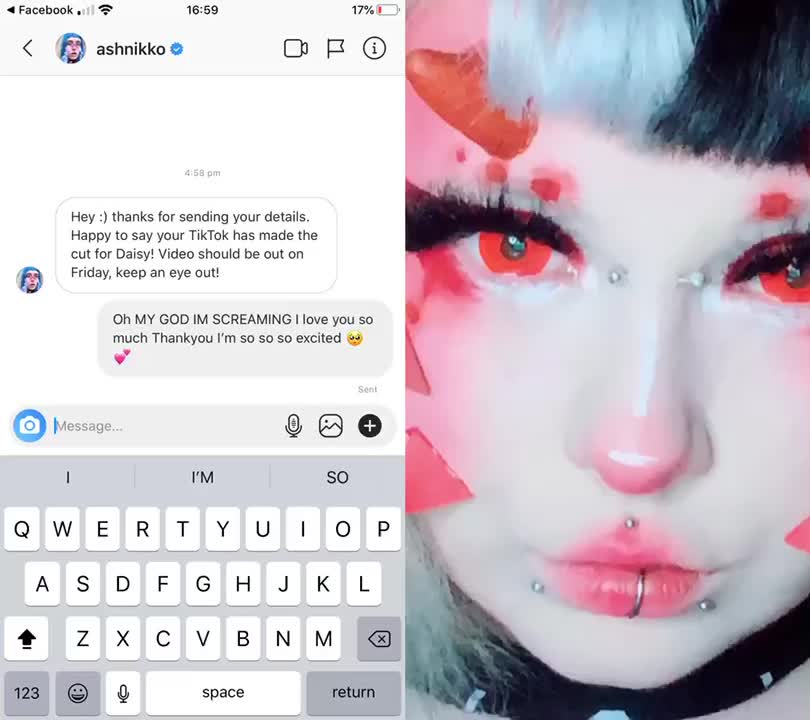 @ROTTENIGUESS