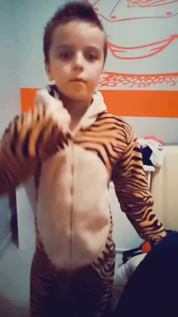 @user126704
