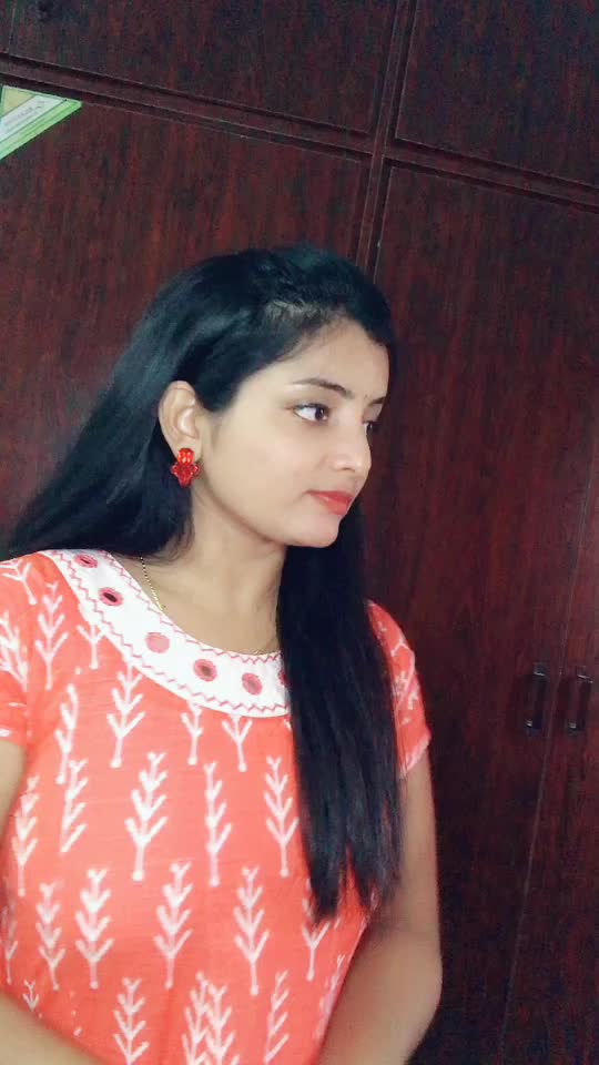 @sneha Kilambi