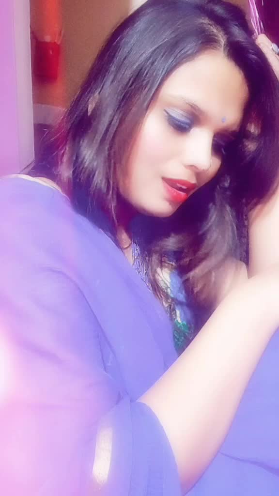 @Pragati Patel