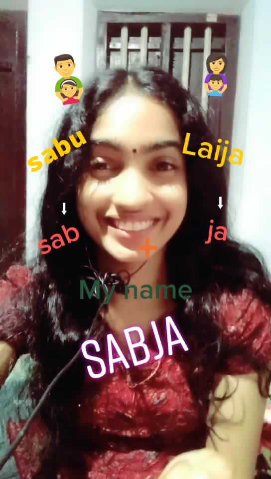 @sabji