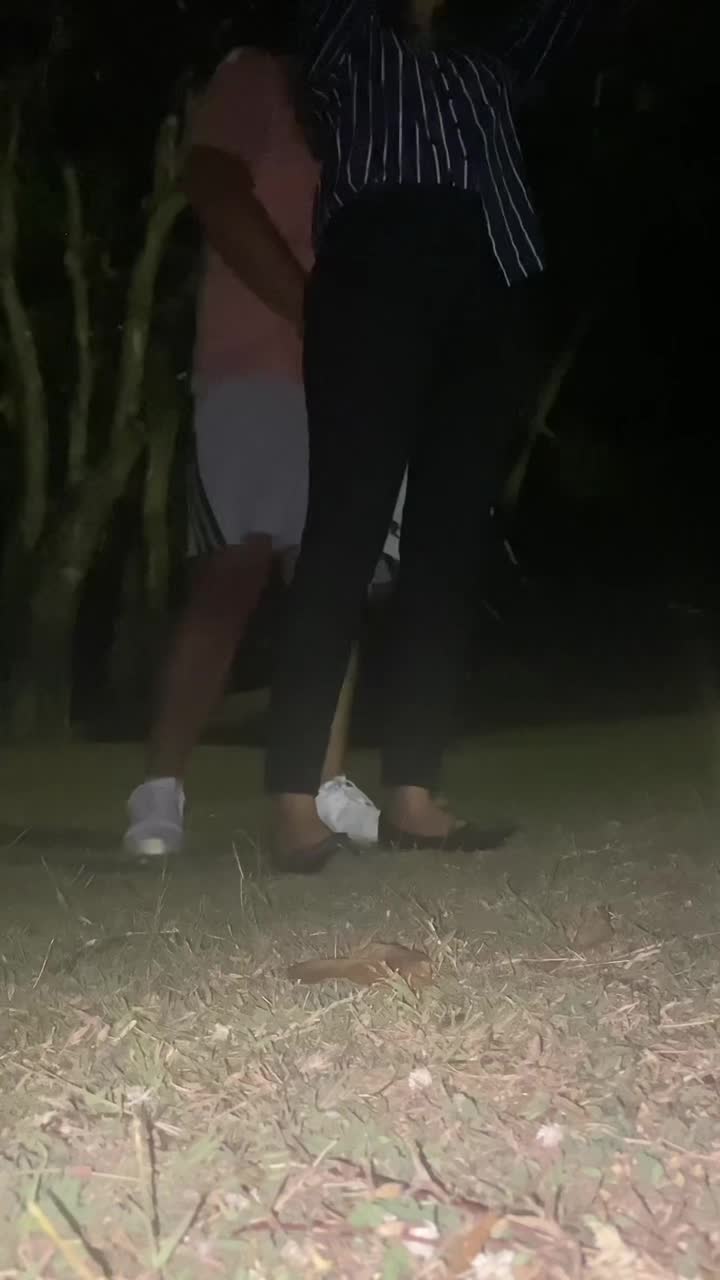 @DESServemoto
