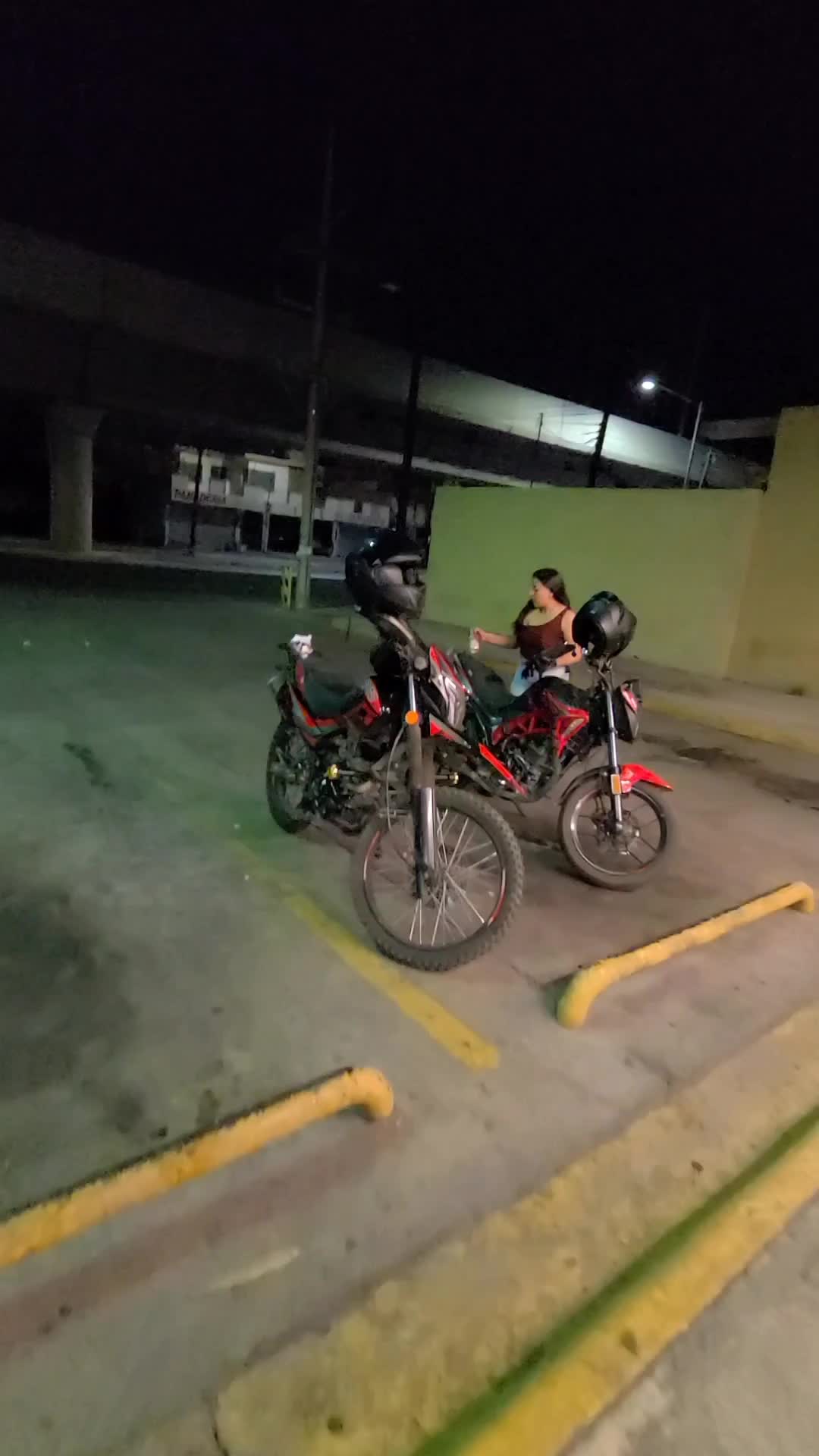 @Angel García