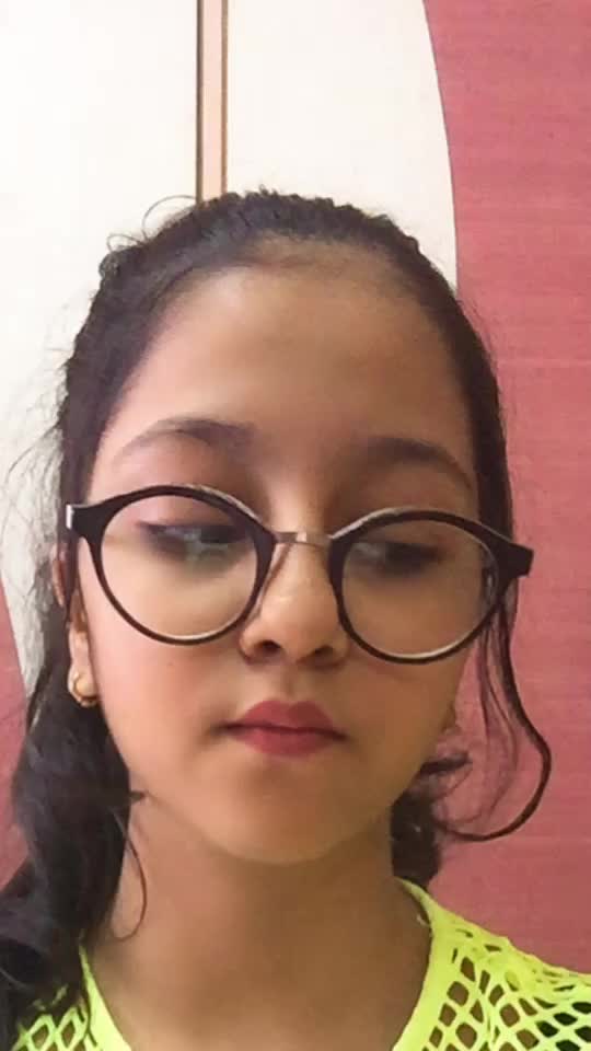 @Ruchi Chaudhary