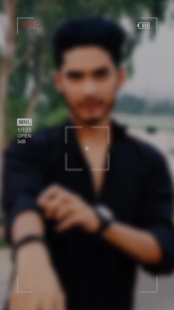 @👑Saim khan👑