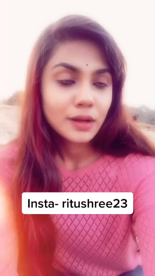 @Ritu Shree