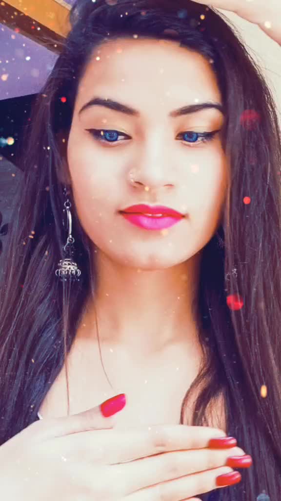 @Anvi Negi