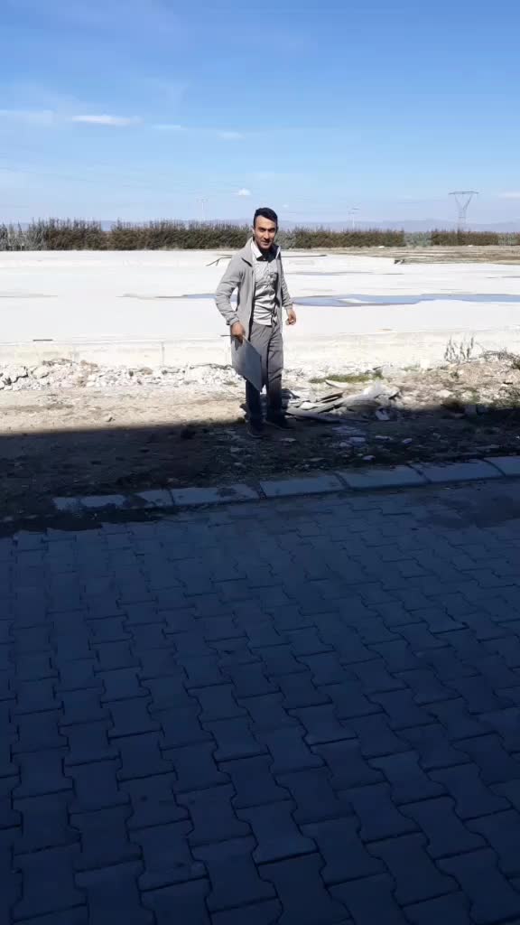@engnalkn03