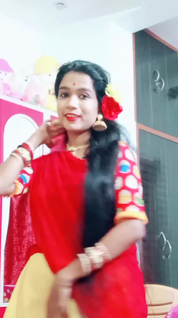 @Sujata Dhar