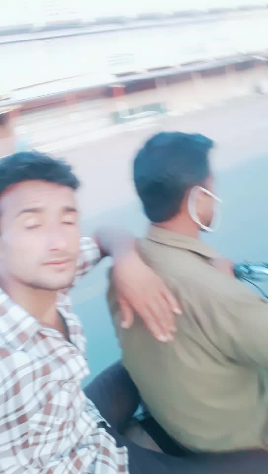 @Najamkhan Sameja