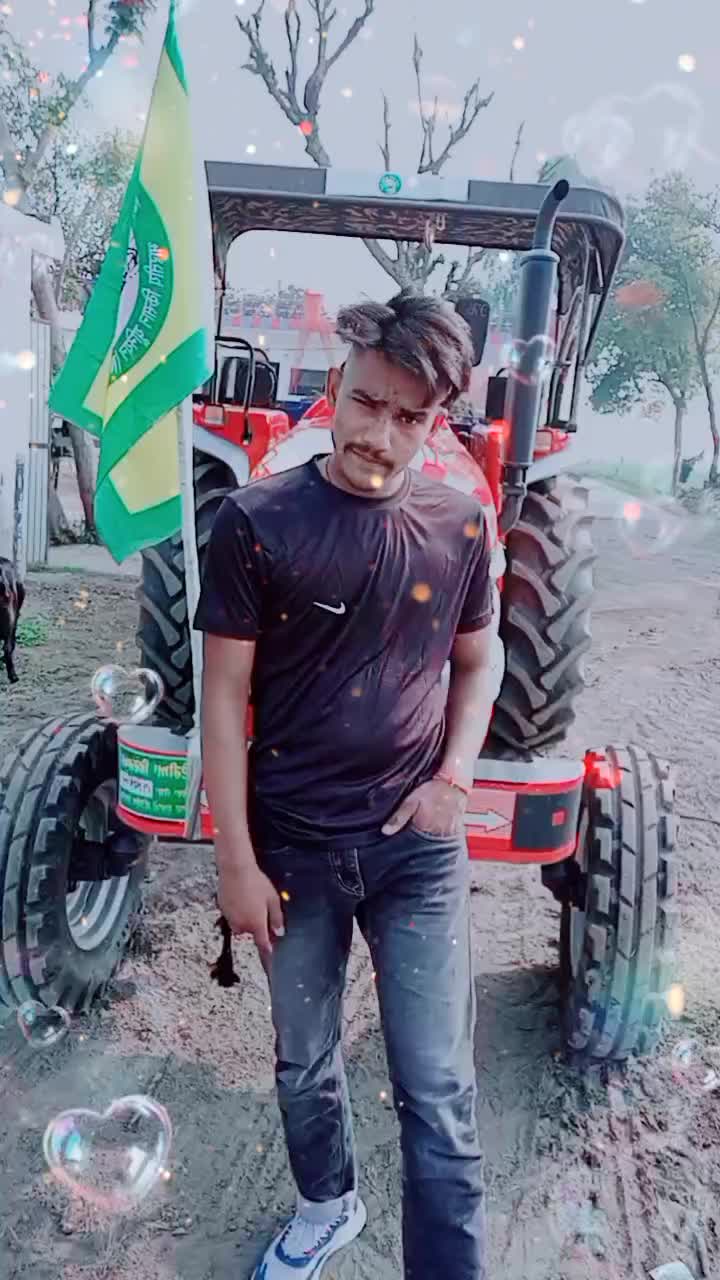 @Deep insan