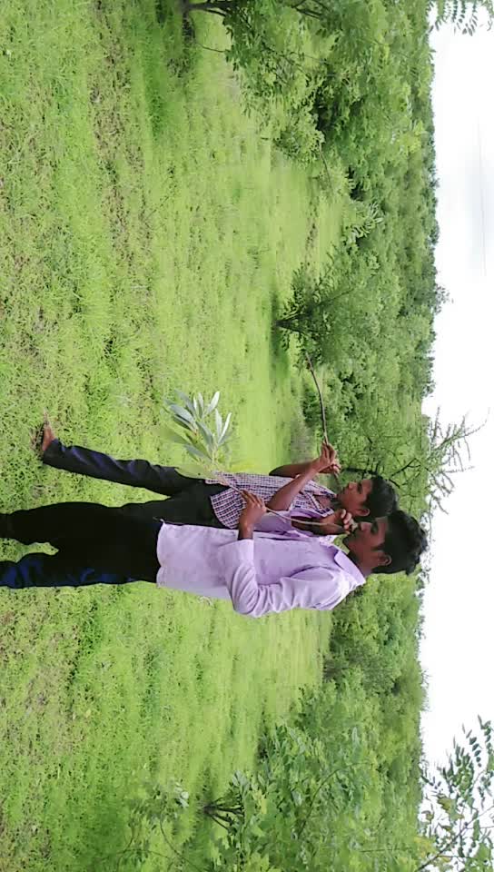 @user9156075521212