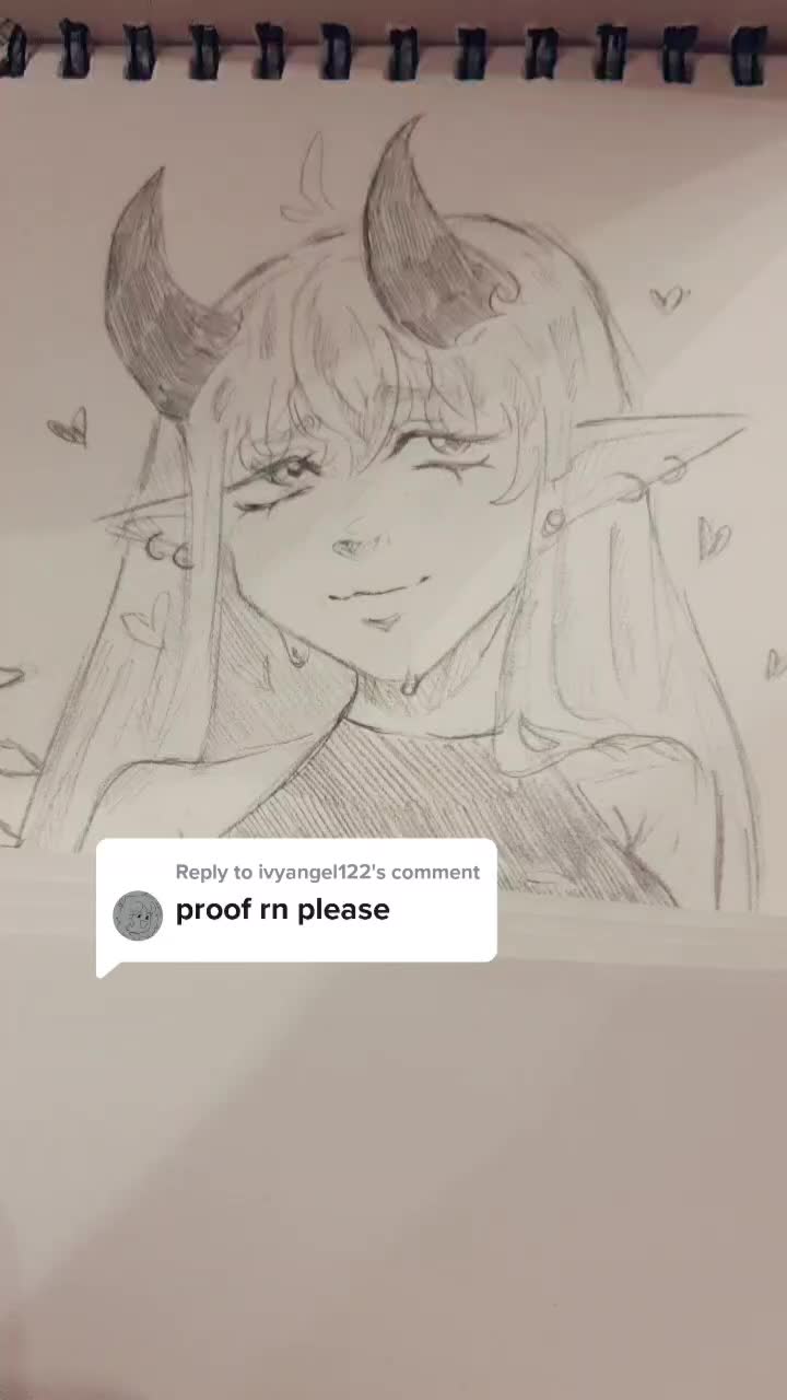 @𝙴𝚌𝚑𝚘