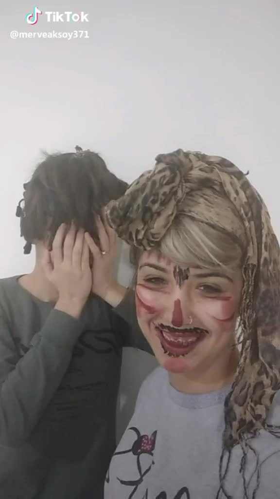 @Kezbangül erkayacan
