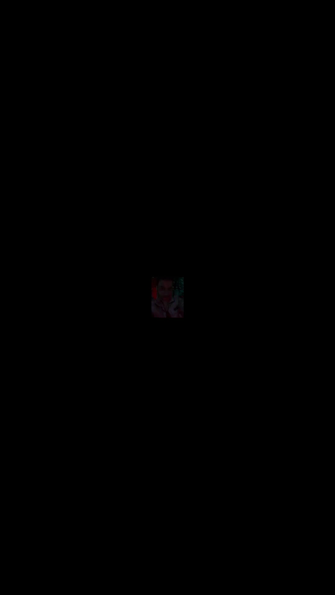 @أدم
