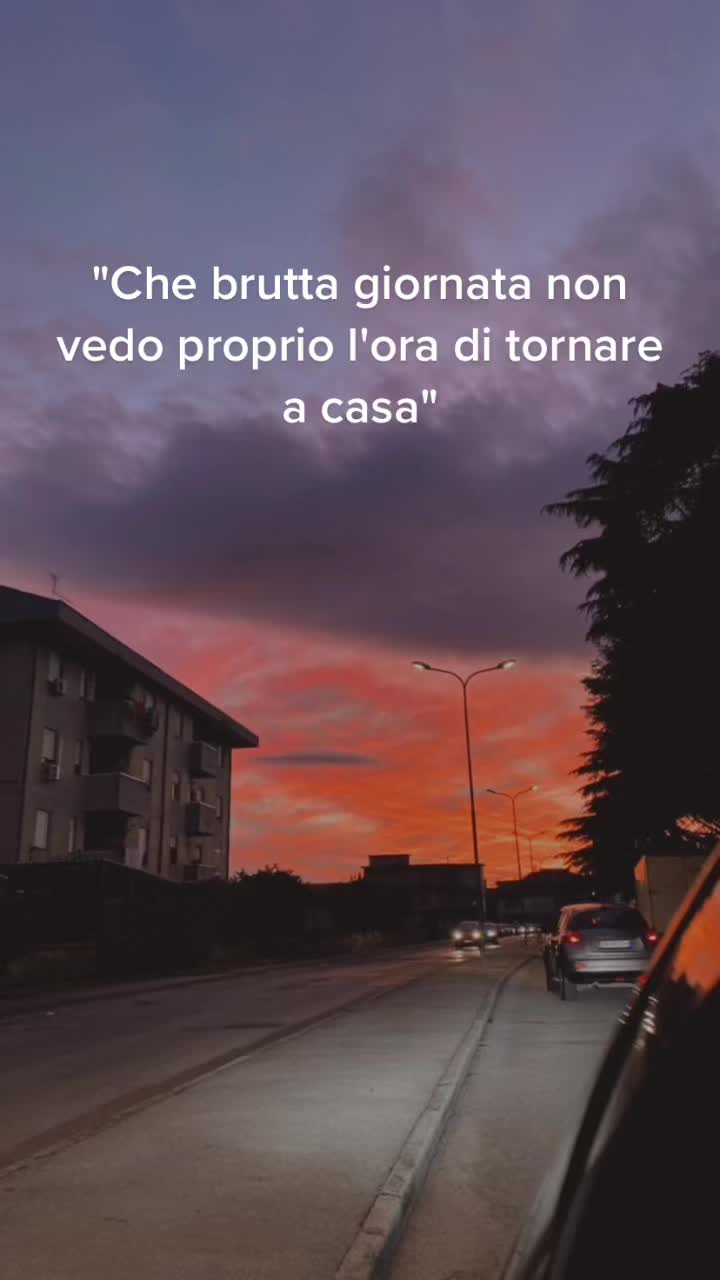 @antigaetano