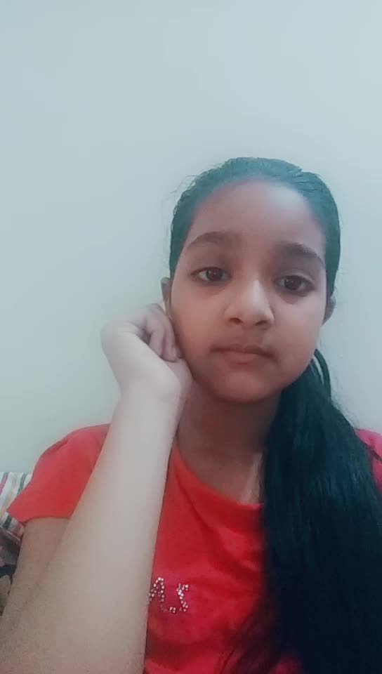 @Mayanksrishti