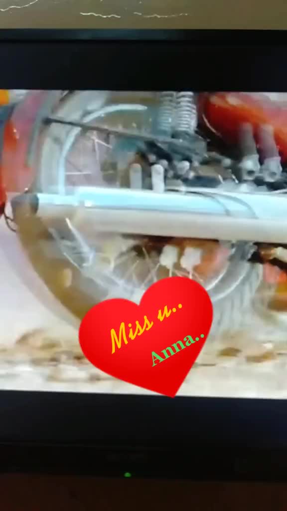 @Vijay Vijay