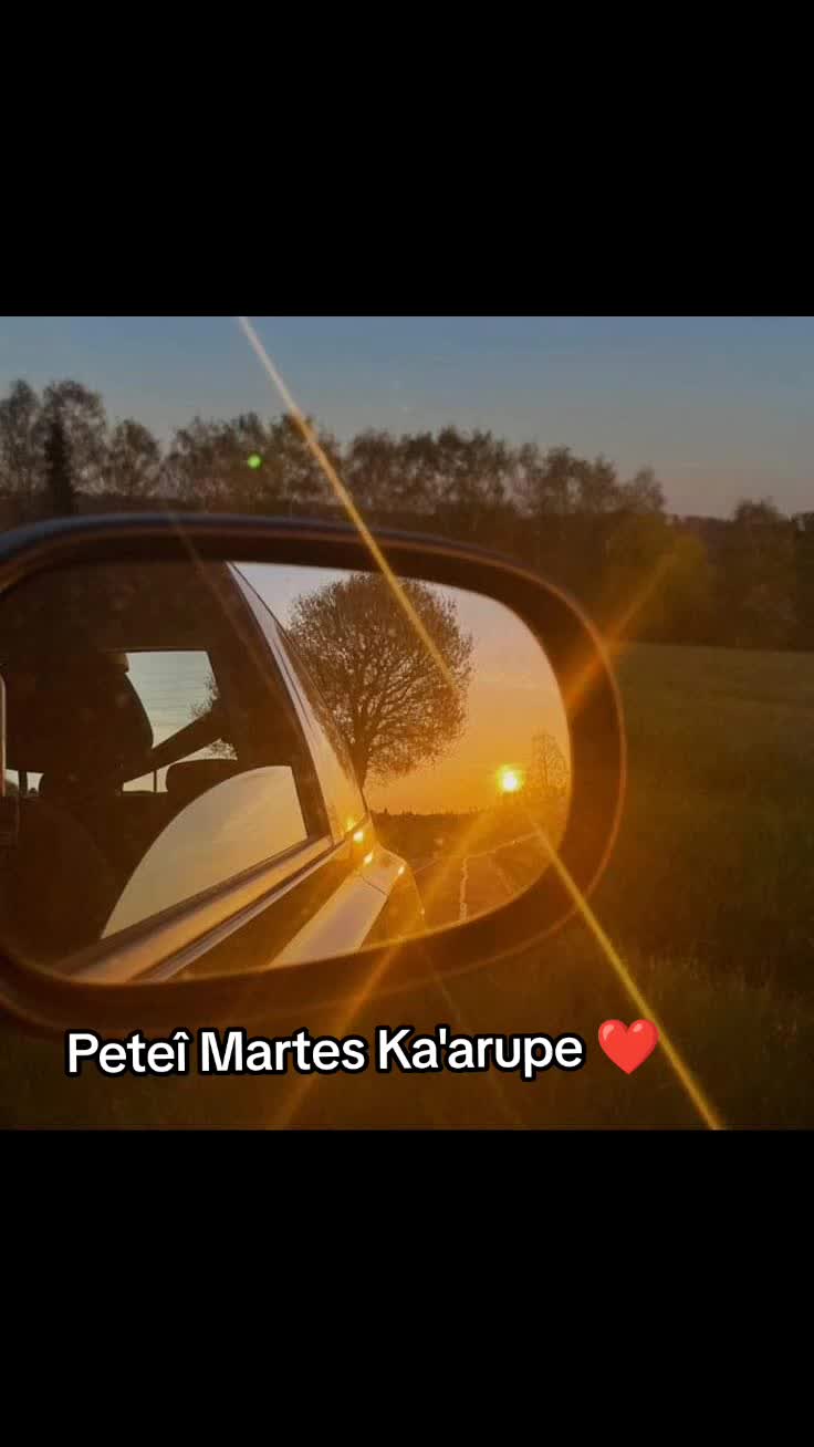 @benitezsol00❤️🔥🦋