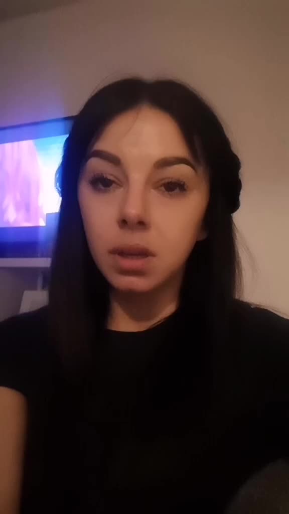 @Marija Pesa