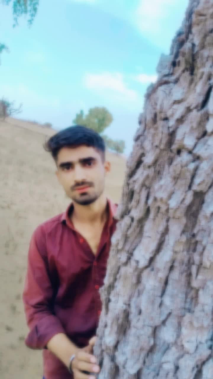 @BajaRang Jaat