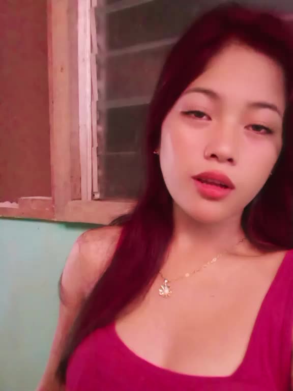 @kissychaii