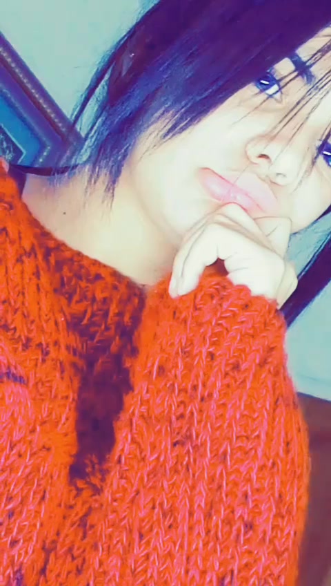 @🦄Maria Tik Tokera🦄