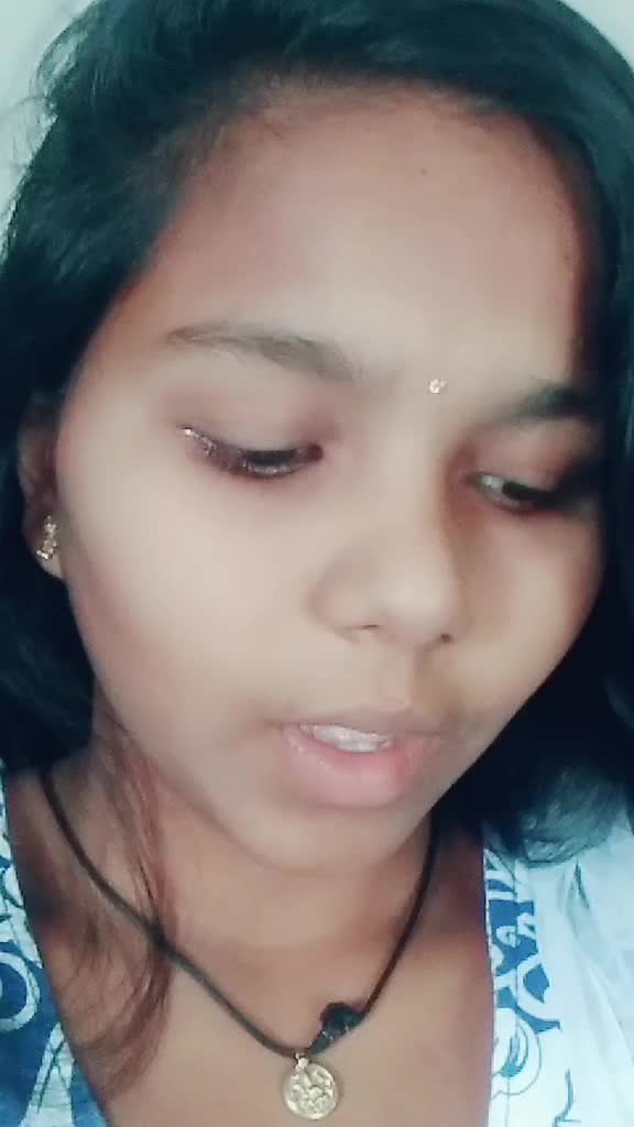 @Dangerous Divya