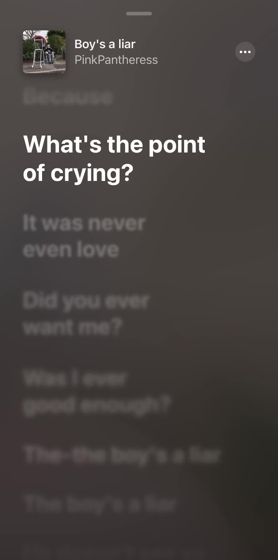 @🎧🎶