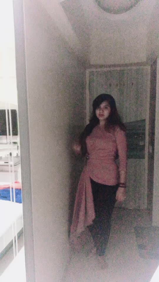 @sonal shah