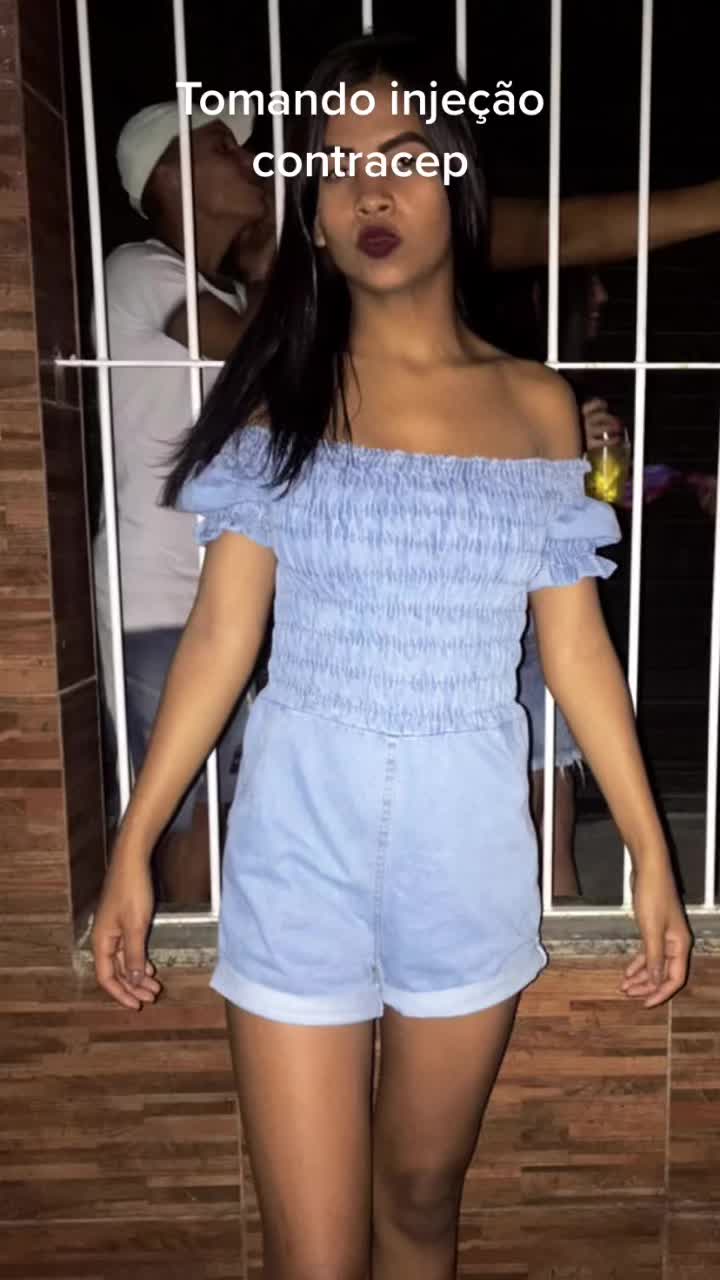 @rayssasouza
