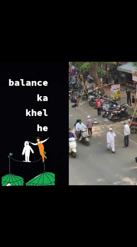 @Erfankhan