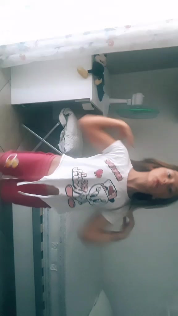 @ginnasta90