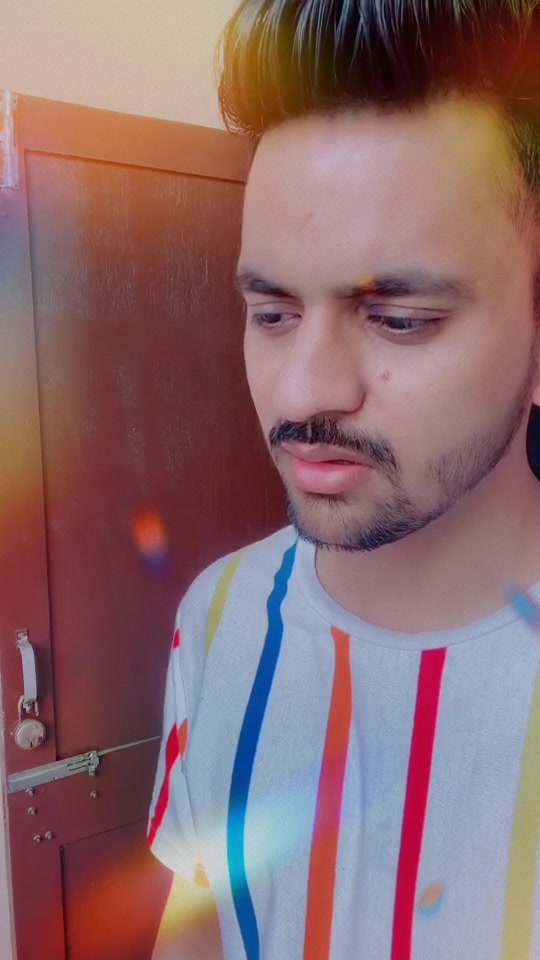 @VimalPassi