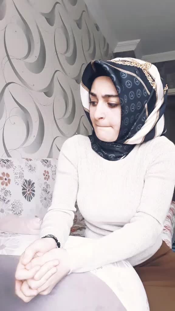 @ayseenur.akar