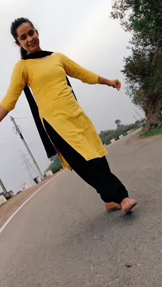 @Meenakshi Chauhan