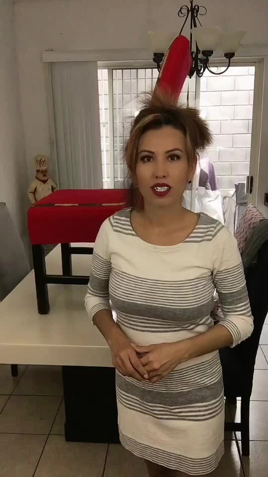 @Sandra casta&ntilde;eda