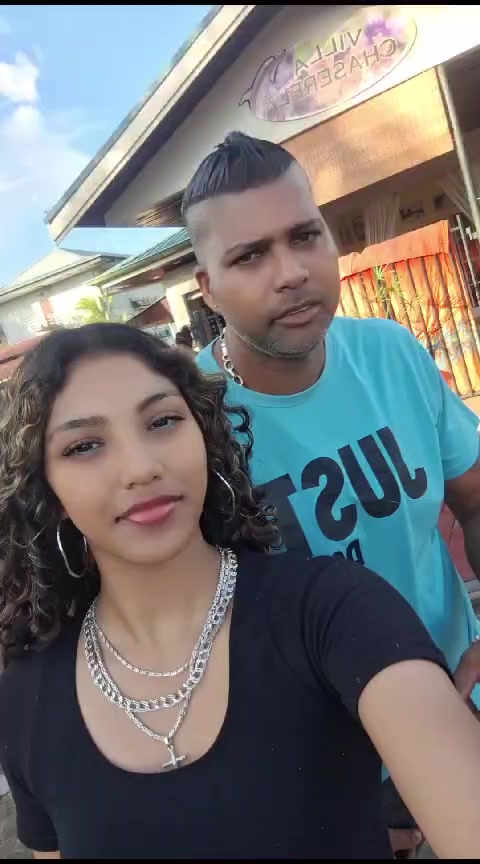 @Saba